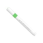 Acrylic Marker Bright Green - Deli