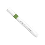 Acrylic Marker Moss Green - Deli