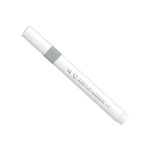 Acrylic Marker Gray - Deli