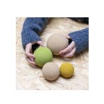 elou Bubbles - Image 4