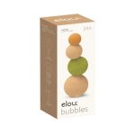 elou Bubbles - Image 5