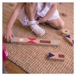 elou Dominoes Shapes - Image 2