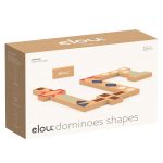 elou Dominoes Shapes - Image 3