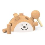 elou Hedgehog