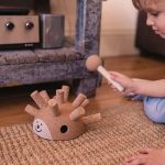 elou Hedgehog - Image 4