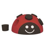 elou Ladybug
