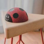 elou Ladybug - Image 2