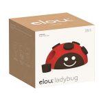 elou Ladybug - Image 4