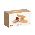 elou Pebbles - Image 2