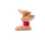 elou Pebbles - Image 3