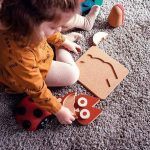 elou 3D Owl puzzle - Image 3