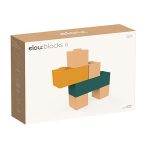 elou Block 6 - Image 3