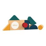 elou Shapes 9