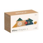elou Shapes 9 - Image 2