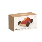 elou Racing Car 5 - Image 2