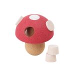 elou Funghi