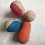 elou Bowling 3P - Image 3