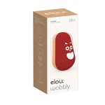 elou Wobbly owl - Image 2
