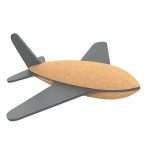 elou Jet Plane