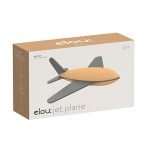 elou Jet Plane - Image 2