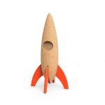 elou Rocket