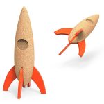 elou Rocket - Image 2