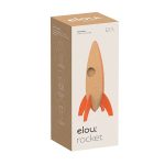 elou Rocket - Image 3