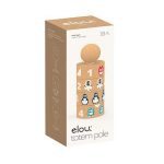 elou Totem Emo - Image 2