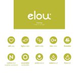 elou Totem Emo - Image 3