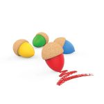 elou Crayons