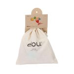elou Crayons - Image 2