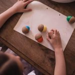elou Crayons - Image 3