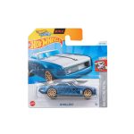 Hot Wheels Hi-Roller II 1:64