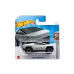 Hot Wheels Tesla Cybertruck 1:64