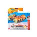 Hot Wheels Retro-Active 1:64