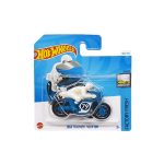 Hot Wheels 1966 Triumph Tiger 100 1:64