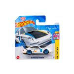 Hot Wheels 96 Porsche Carrera 1:64