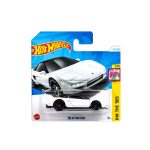 Hot Wheels ’90 Acura NSX 1:64