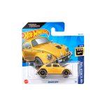 Hot Wheels Bumblebee 1:64