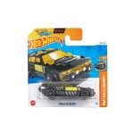 Hot Wheels Track Dwagon 1:64