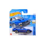 Hot Wheels Alfa Romeo GTV6 3.0 1:64