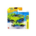 Hot Wheels Loopster 1:64