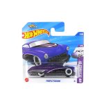 Hot Wheels Purple Passion 1:64