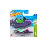Hot Wheels Deora III 1:64