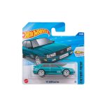 Hot Wheels 87 Audi Quattro 1:64