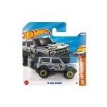 Hot Wheels 21 Ford Bronco 1:64