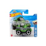 Hot Wheels Bogzilla 1:64
