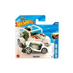 Hot Wheels Kick Kart 1:64