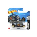 Hot Wheels Max Steel 1:64