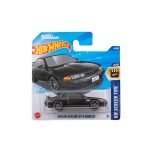 Hot Wheels Nissan Skyline GT-R BNR32 1:64